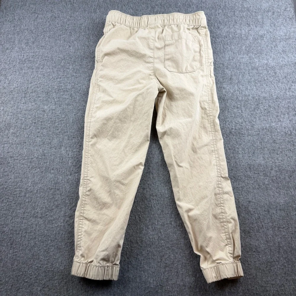 Carters carter jogger