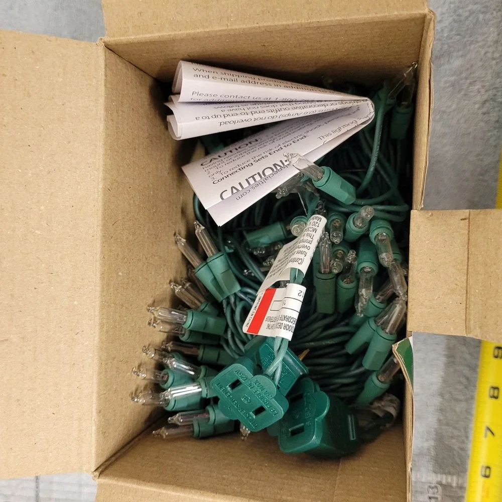 Philips 300 count
