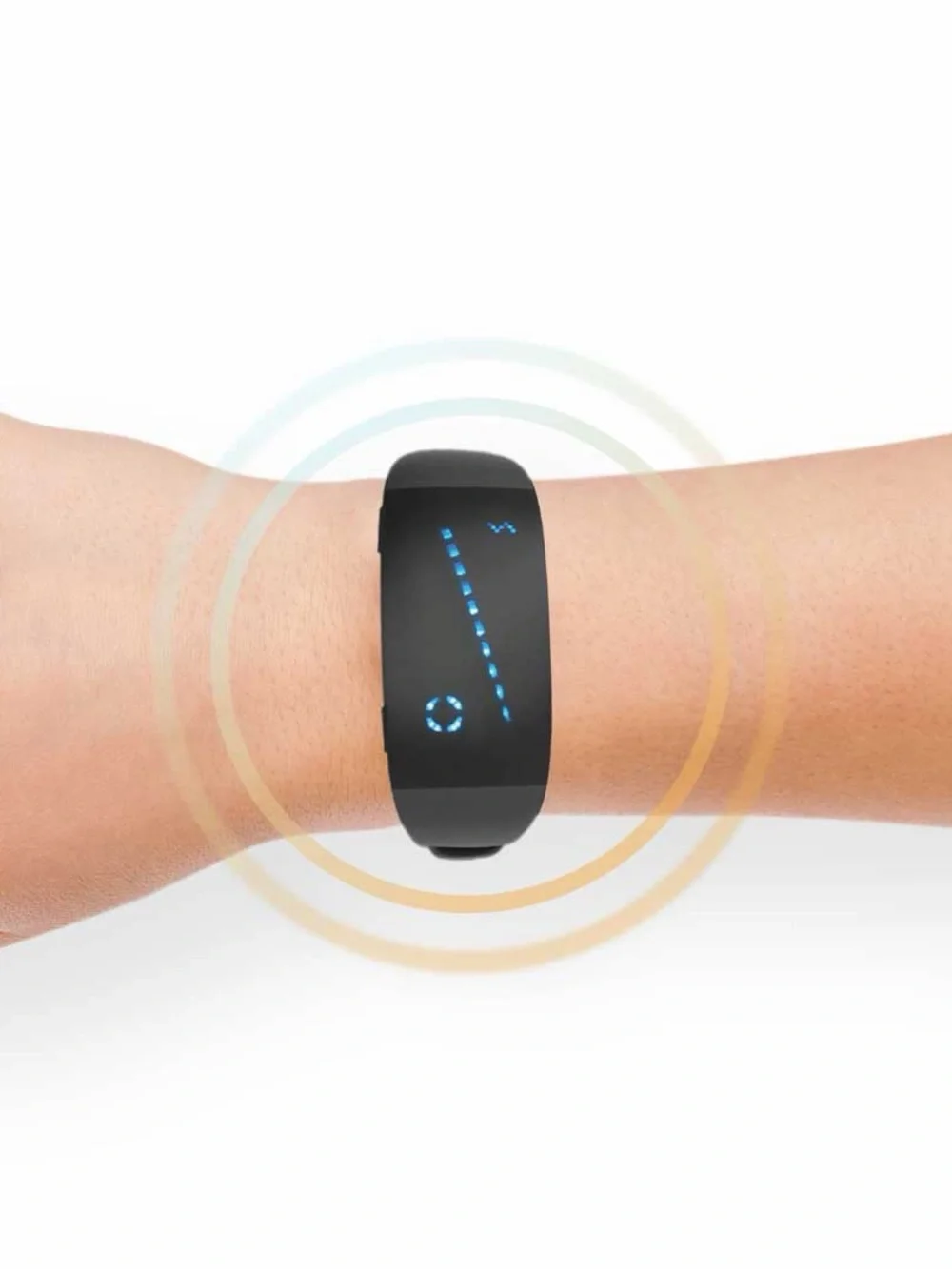 N/A reliefband® premier