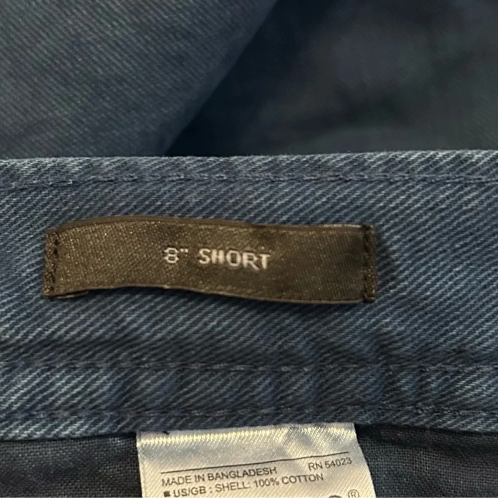 Banana Republic new tags