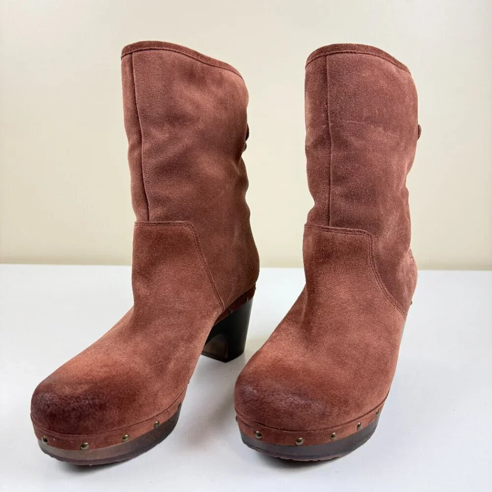 UGG like new
