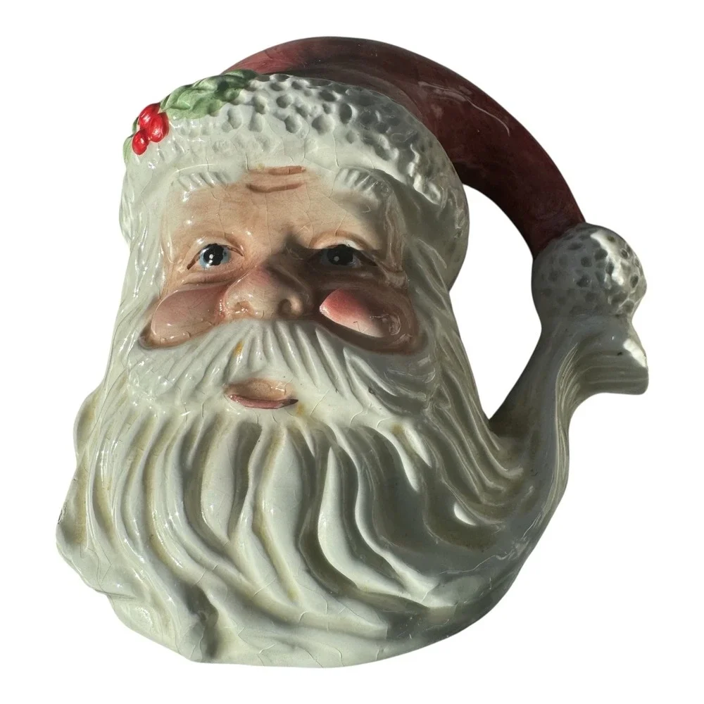 House of Lloyd charming collectible