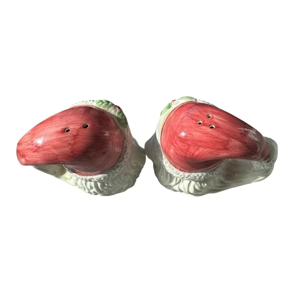 House of Lloyd charming collectible