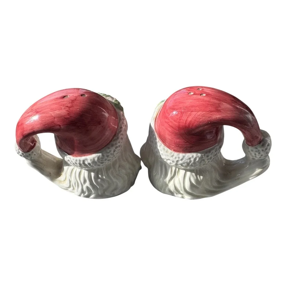 House of Lloyd charming collectible