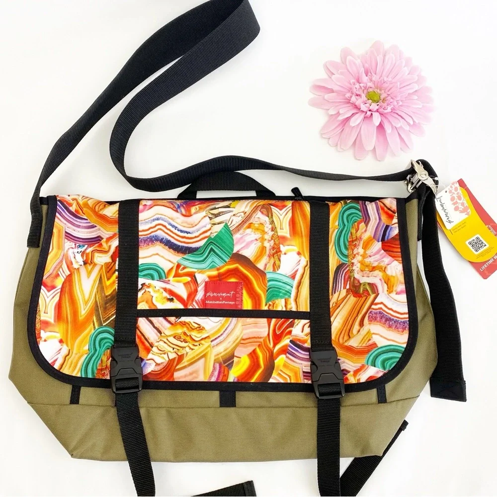 Free People nwt free