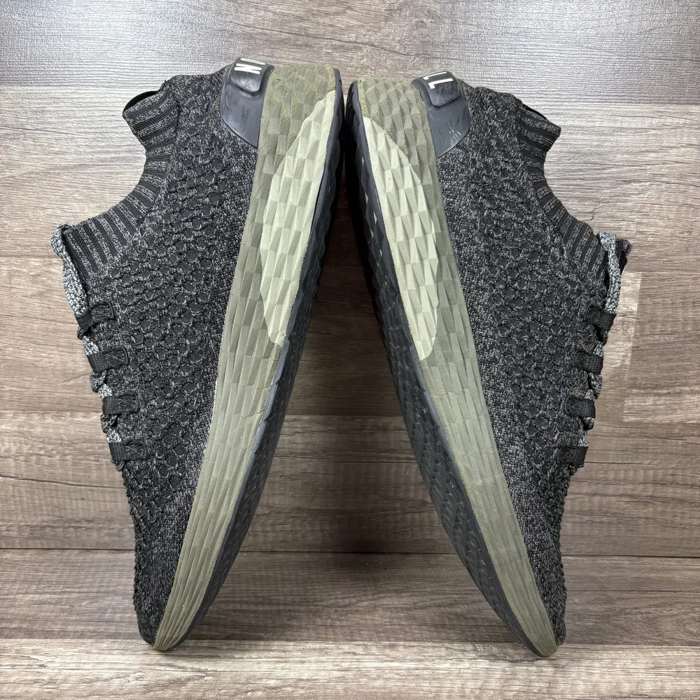 NOBULL allday knit
