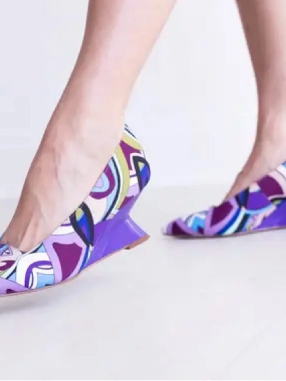 J.Renee stylish printed