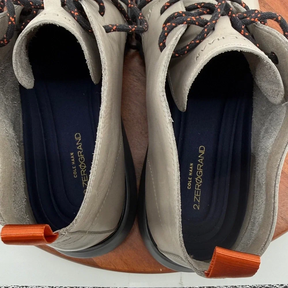 Cole Haan cole haan