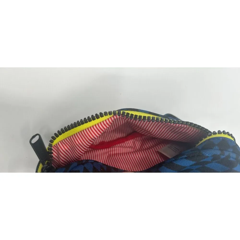 Herschel Supply Company this fanny