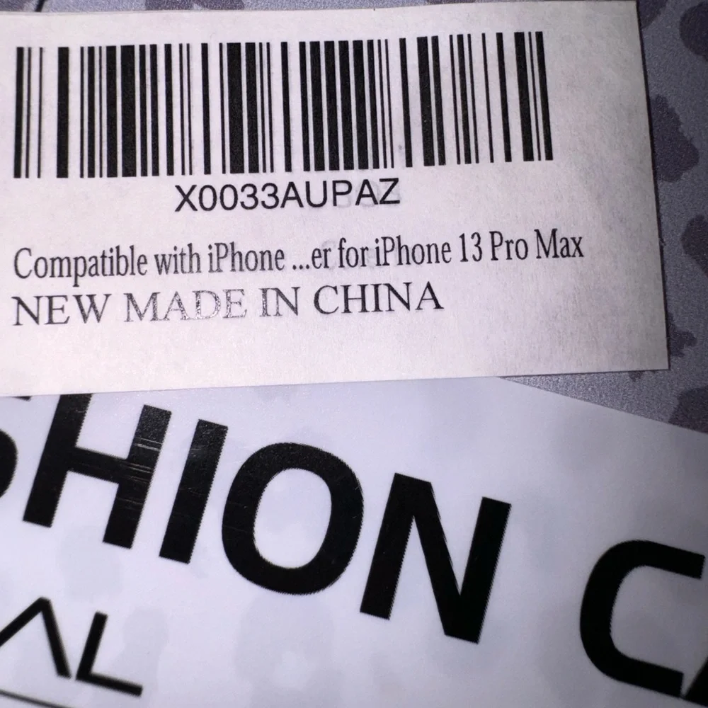 N/A factory sealed