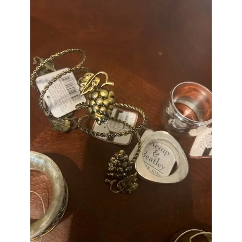 N/A enhance dining