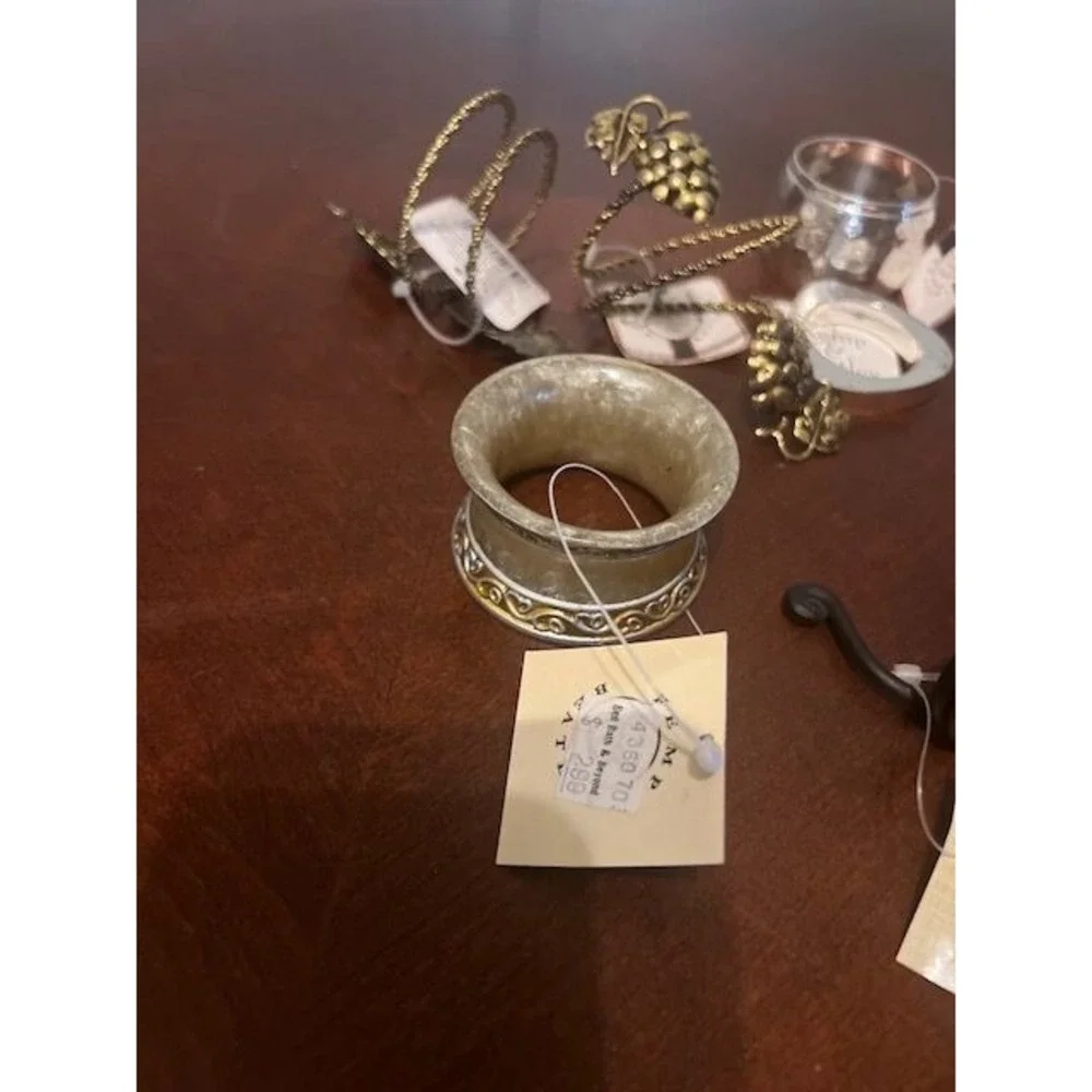 N/A enhance dining