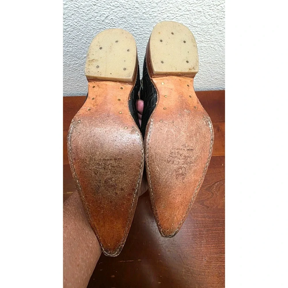 veretta offer height gently