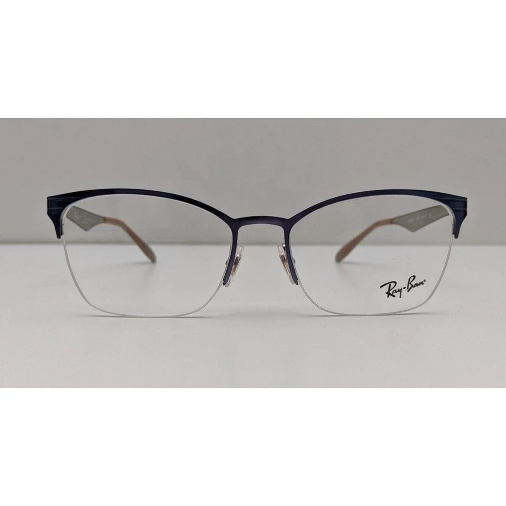 Ray-Ban excellent no