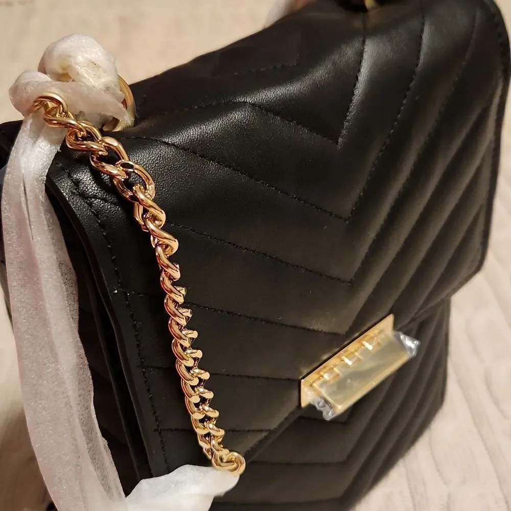 ZAC Zac Posen exterior earthette