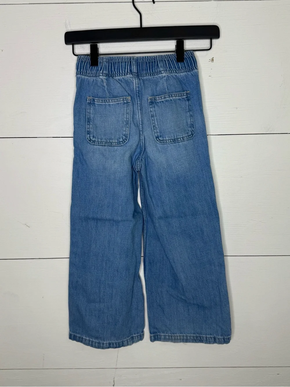 GAP denim kids