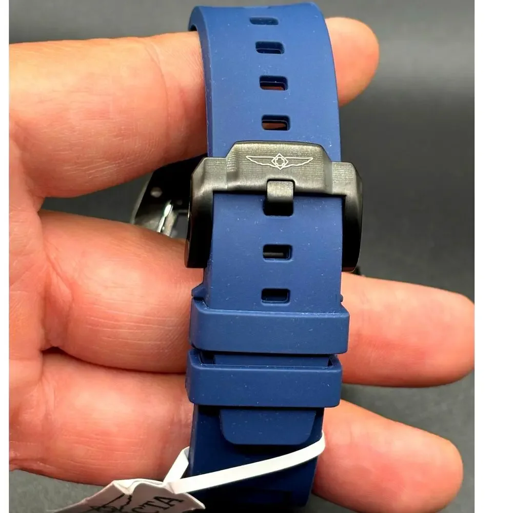 Invicta 49023 s1