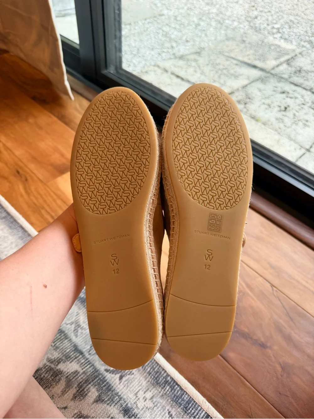 Stuart Weitzman stuart weitzman