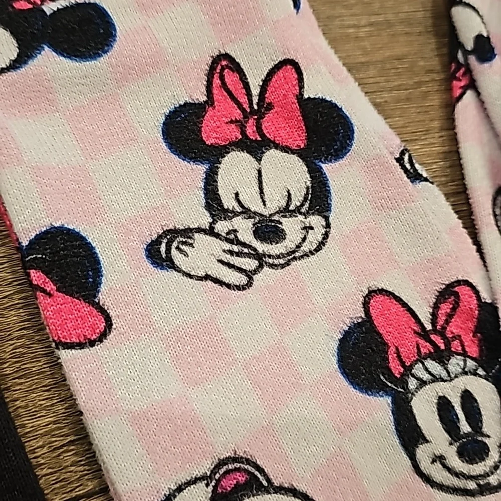 N/A disney minnie