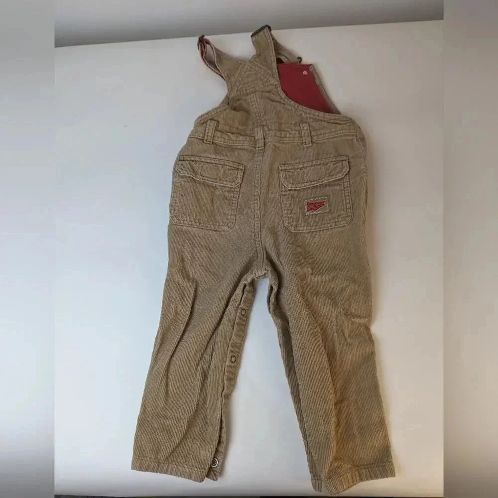 Old Navy old navy