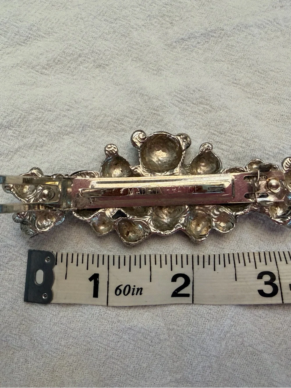 N/A vintage french