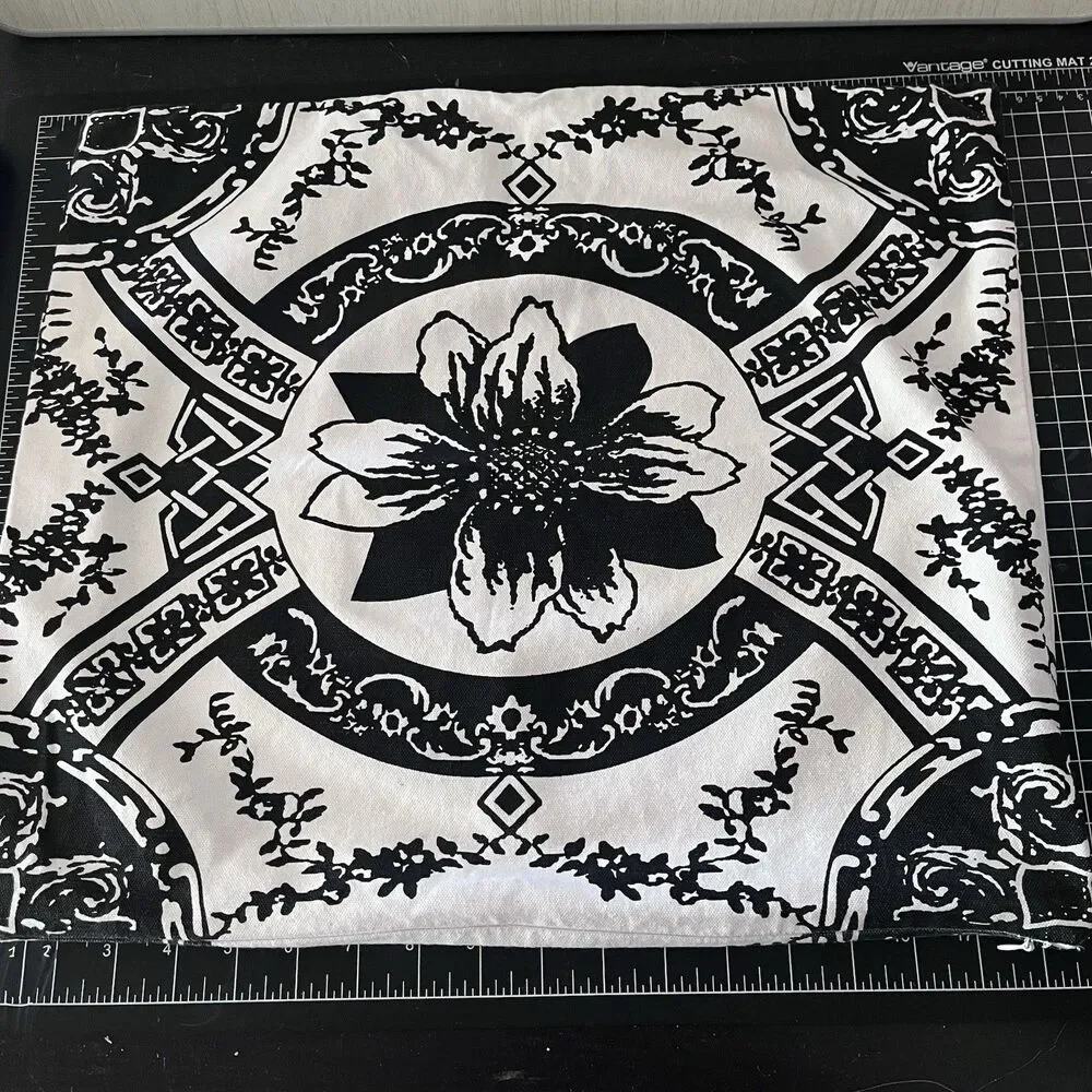 Unbranded pillowcases no