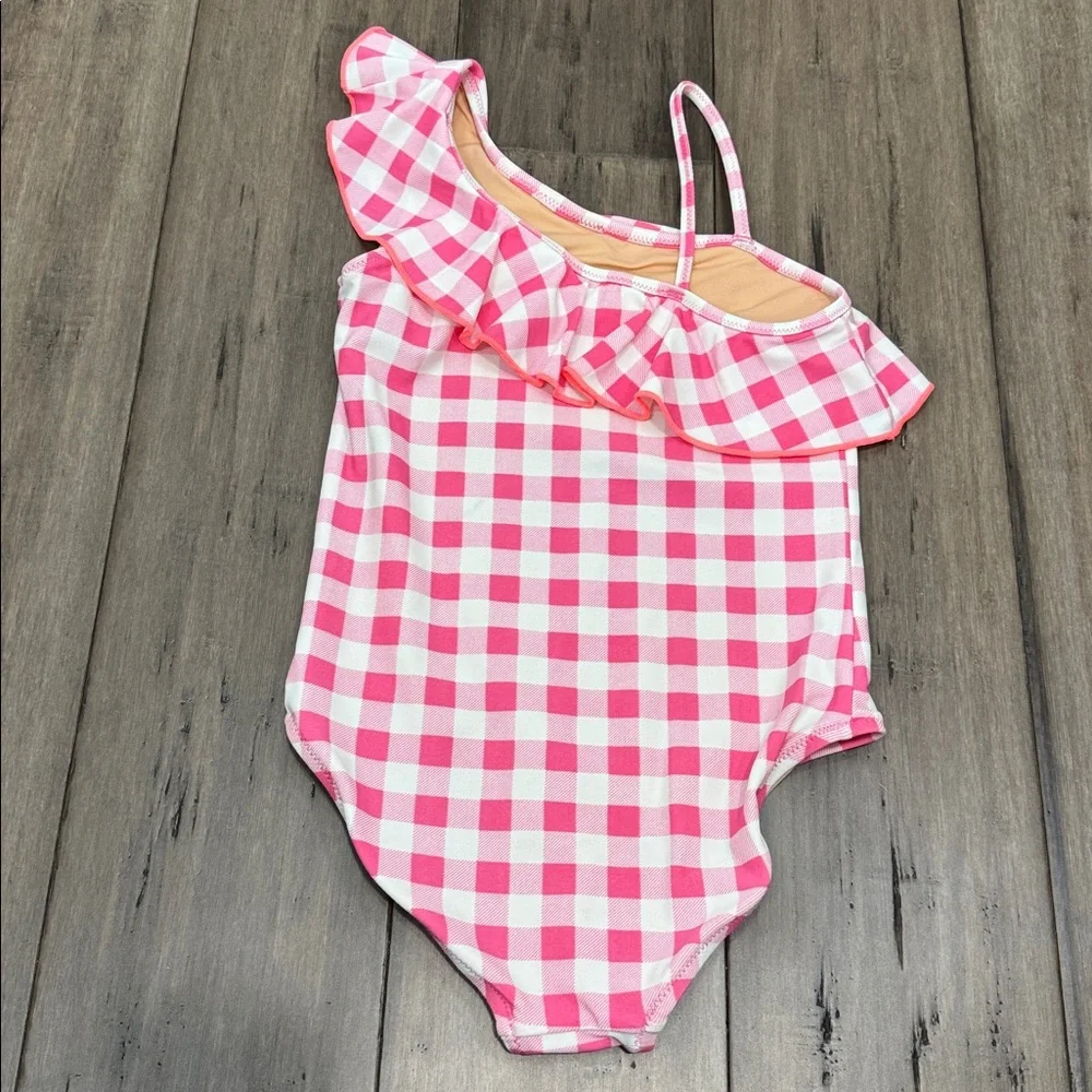 Crewcuts charming one