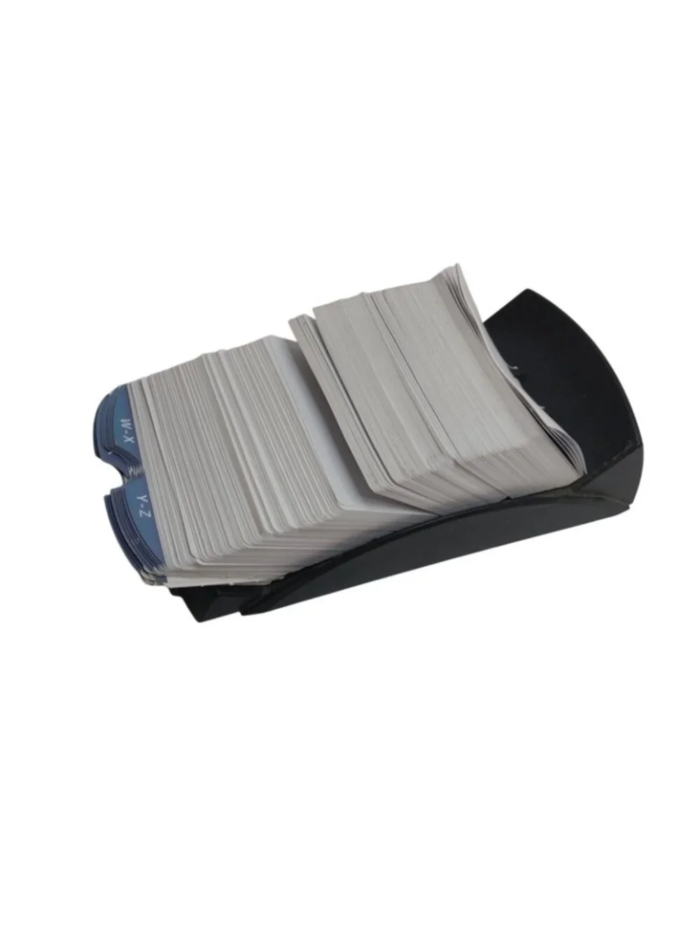 Rolodex this vintage