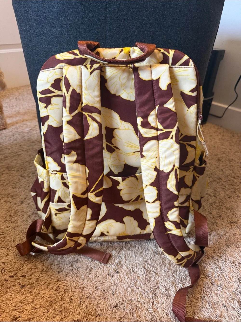 Vera Bradley vera bradley