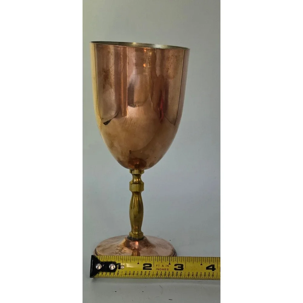 Orfe Mex handcrafted warm