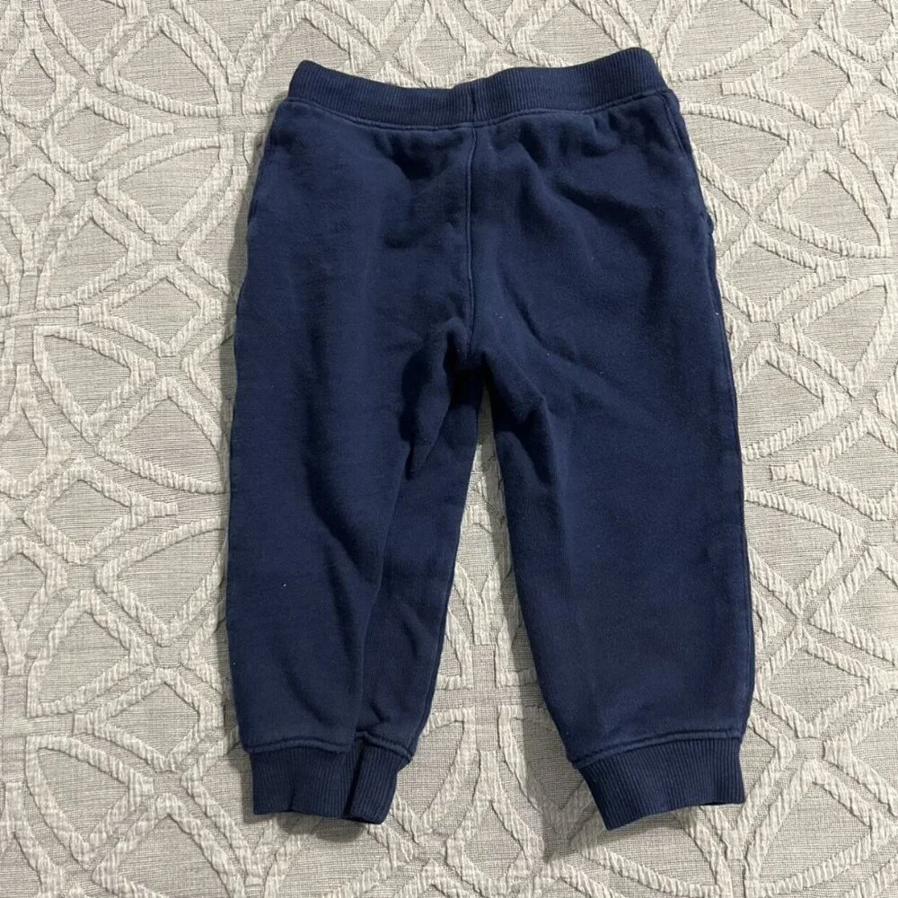 Carters these cute