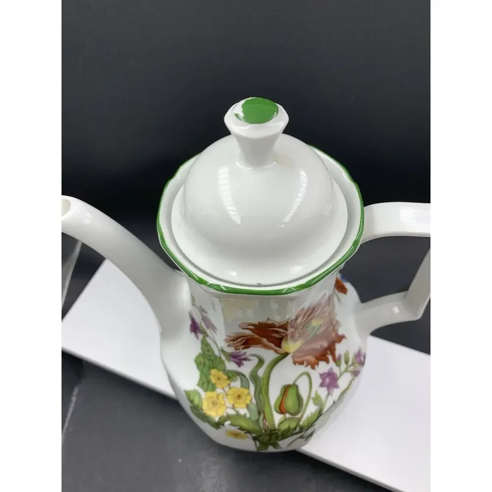 Bareuther Waldsassen vintage bareuther