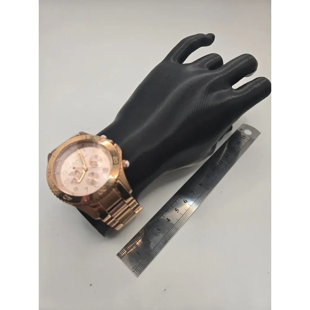 Marc Jacobs marc by