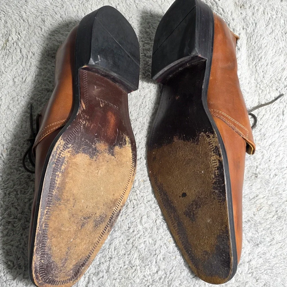 Cole Haan cole haan