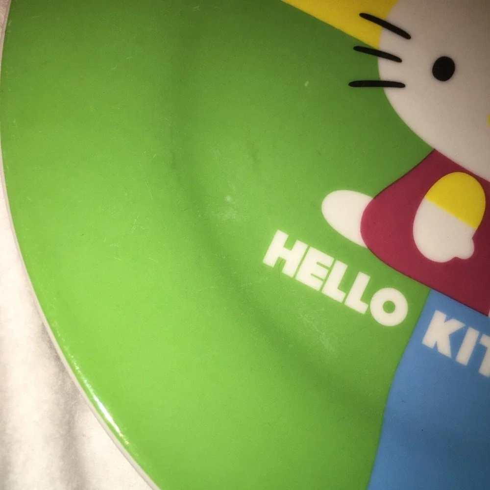 Sanrio *** some