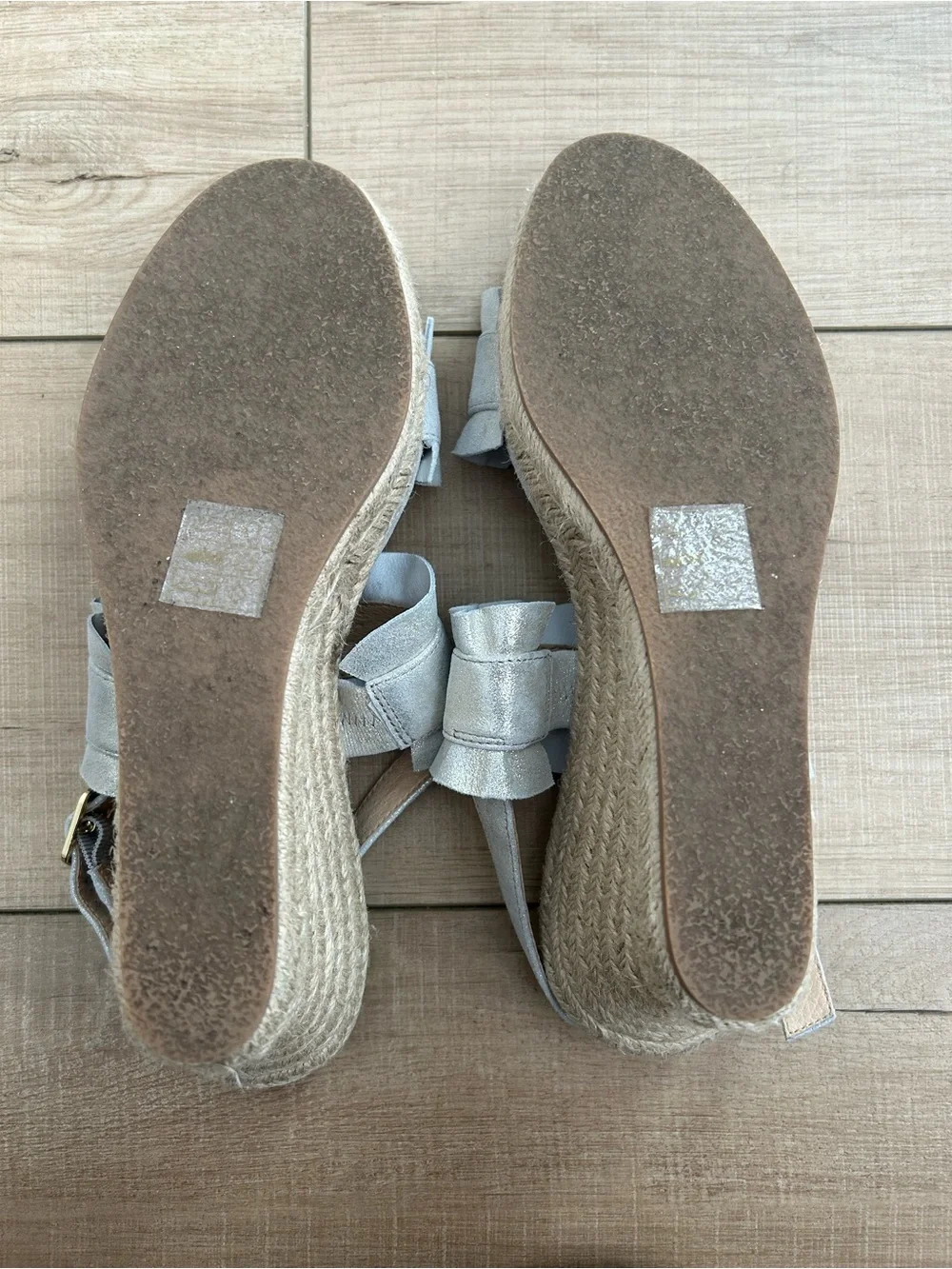 Jack Rogers jack rogers