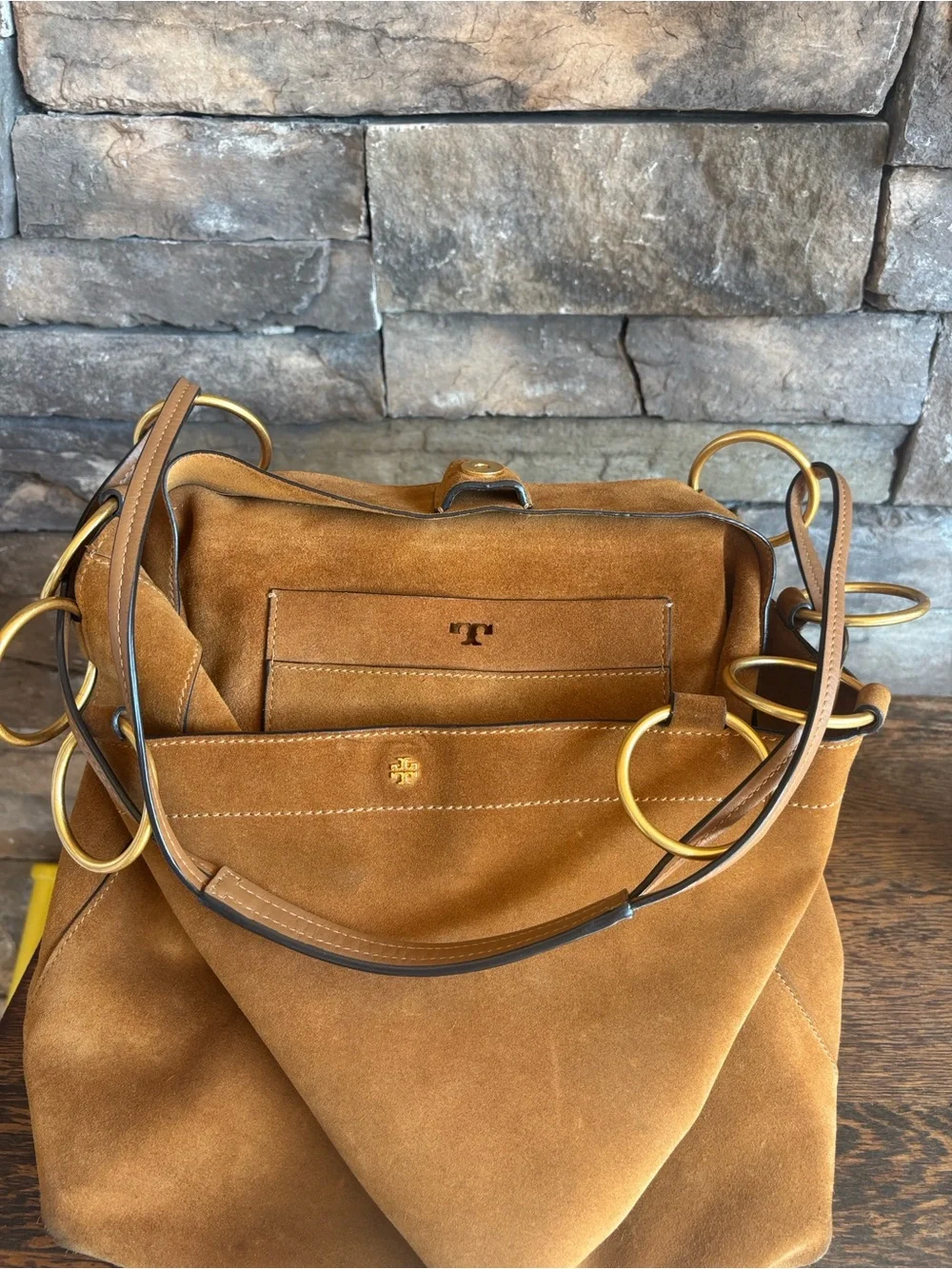 Tory Burch Shoulder Bag