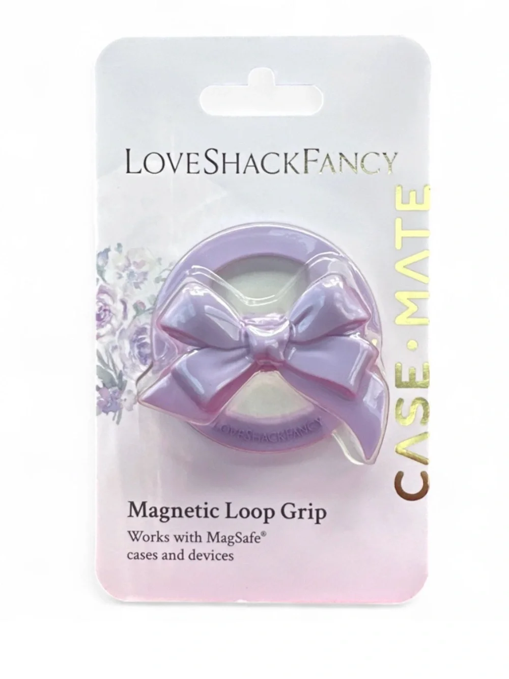 LoveShackFancy elevate your
