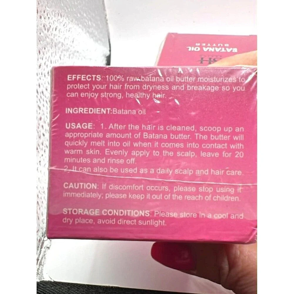 Unbranded give your