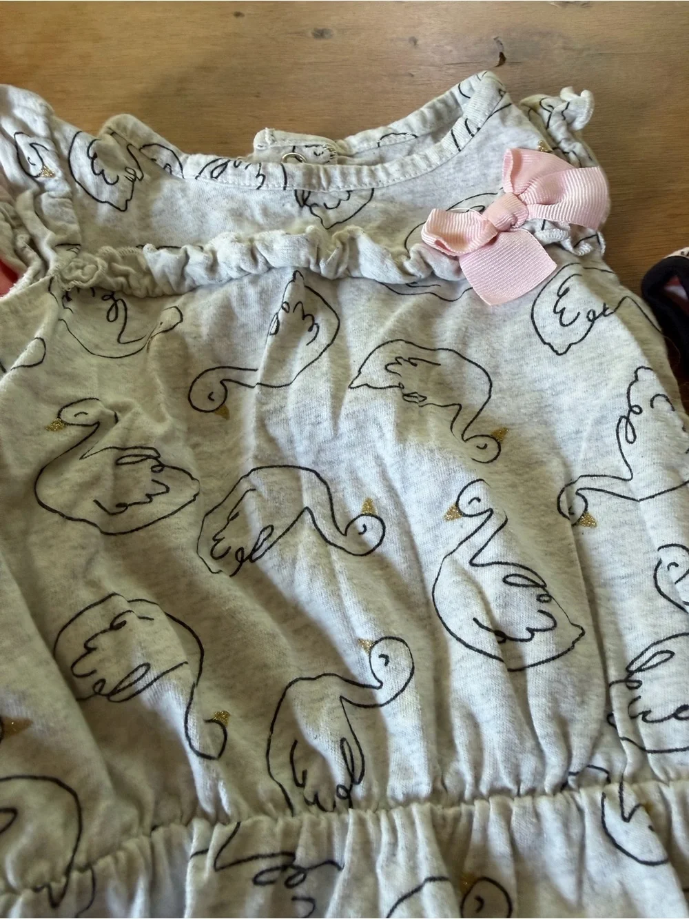Old Navy set adorable