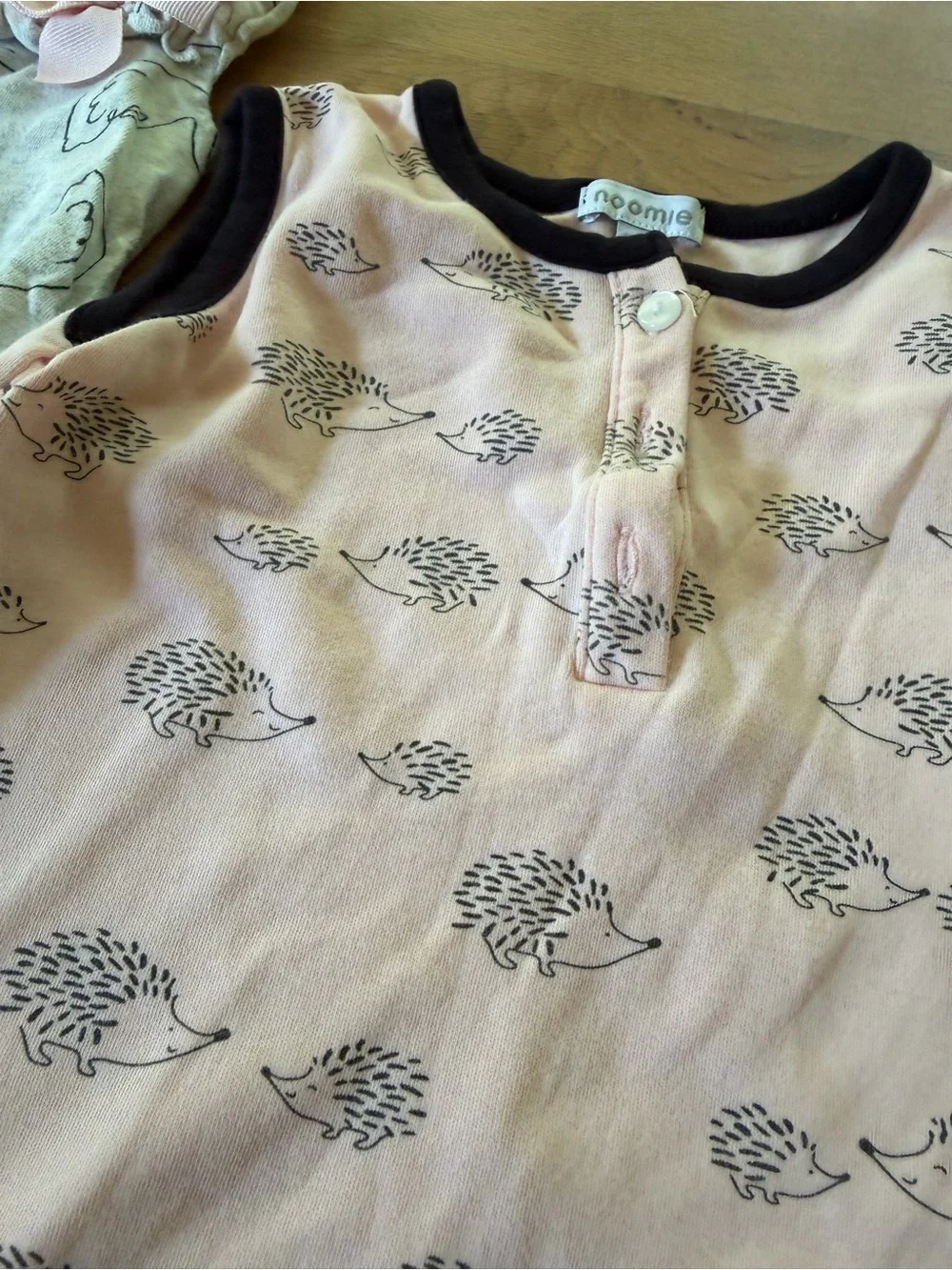 Old Navy set adorable