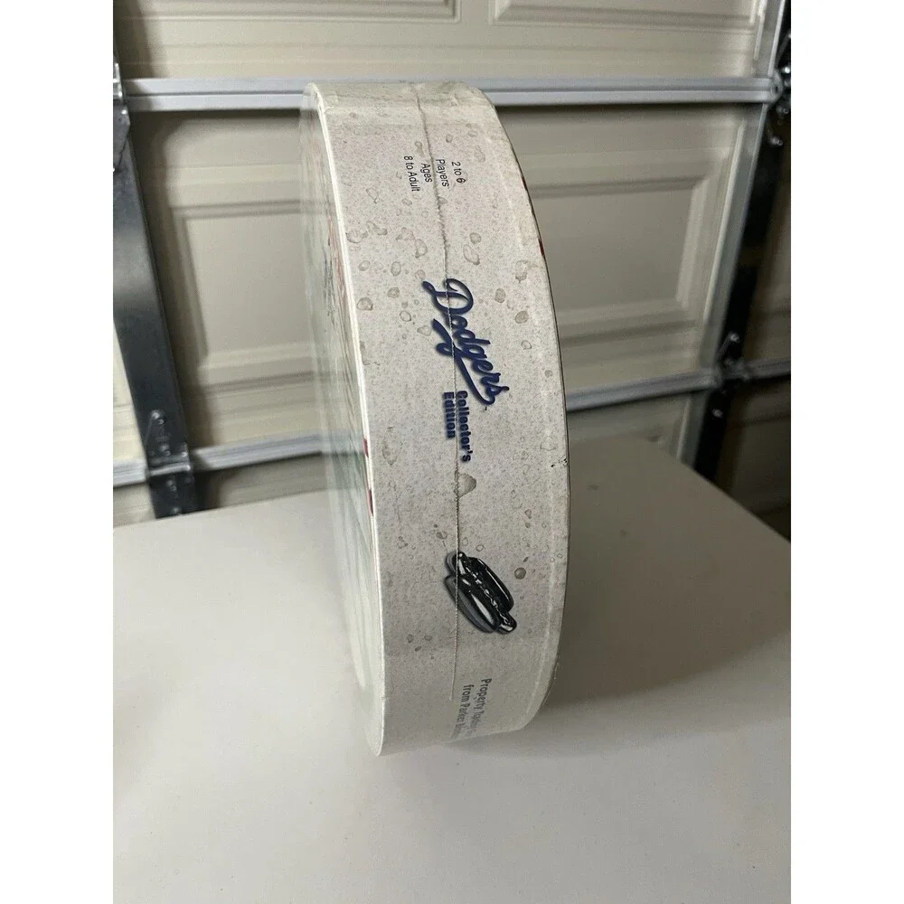 Hasbro brand new