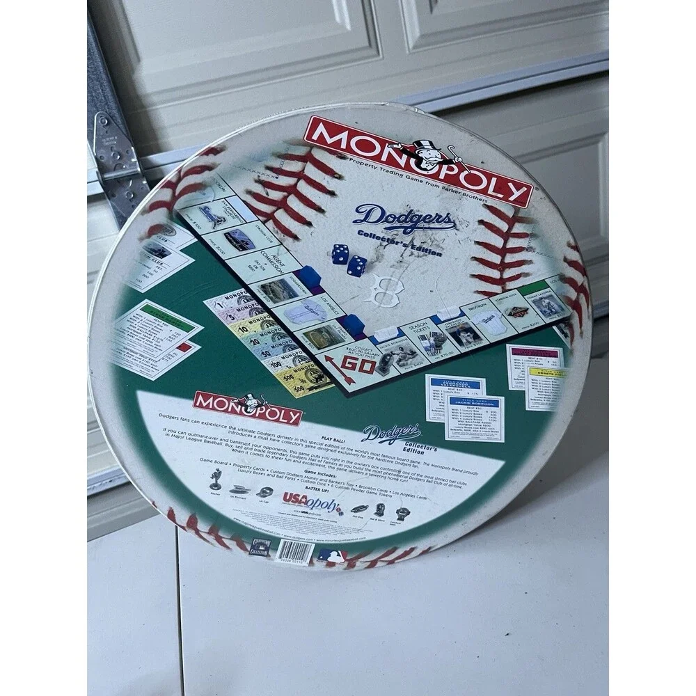 Hasbro brand new