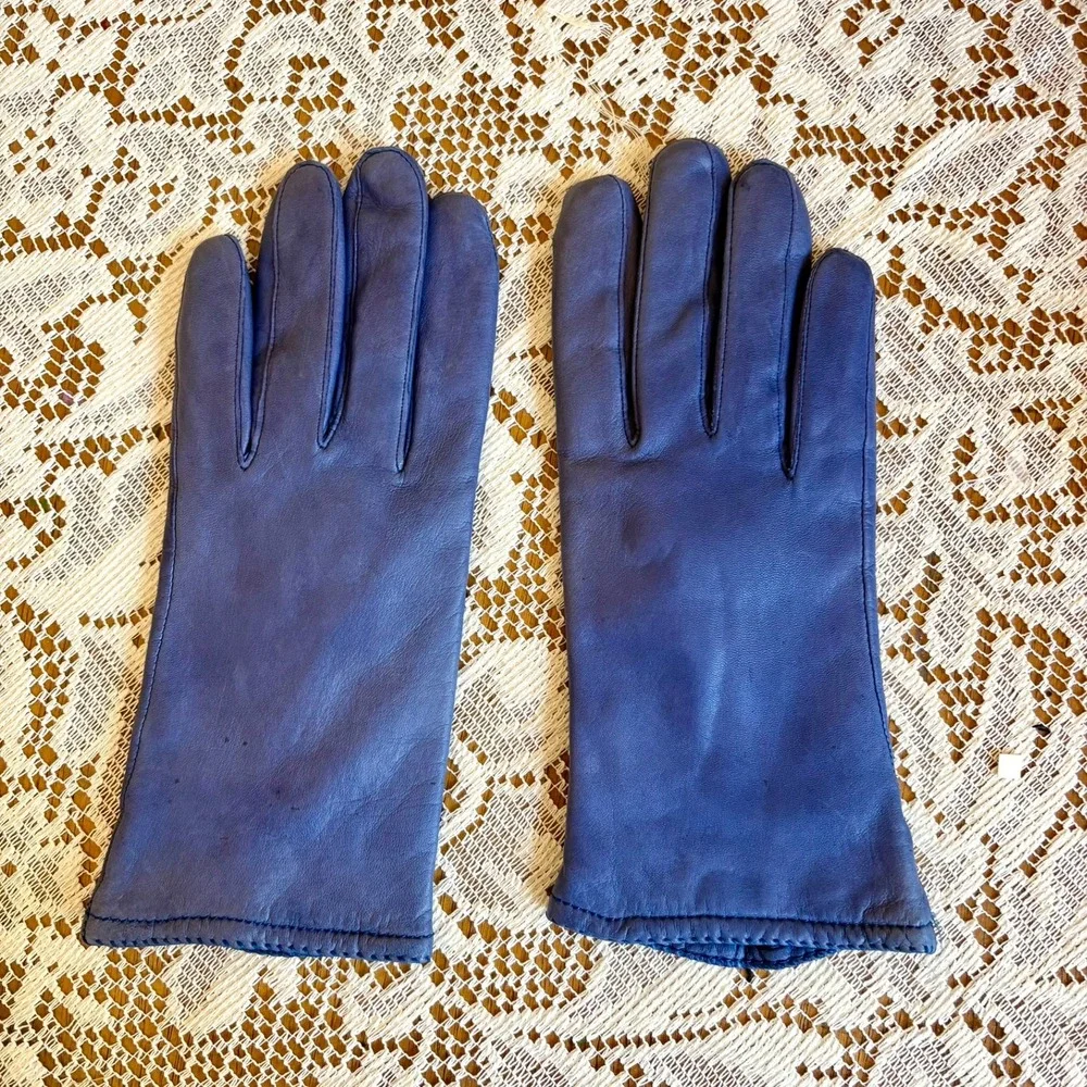 Grandoe vintage premium