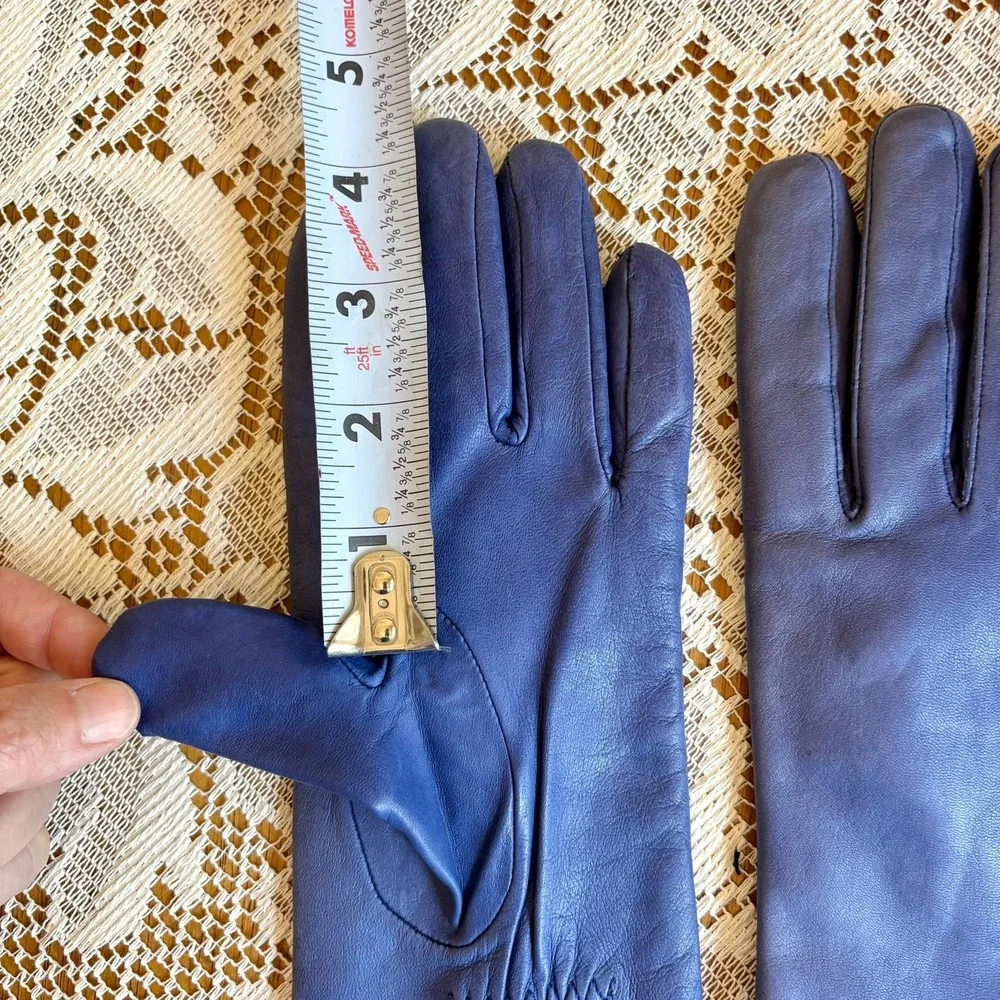 Grandoe vintage premium