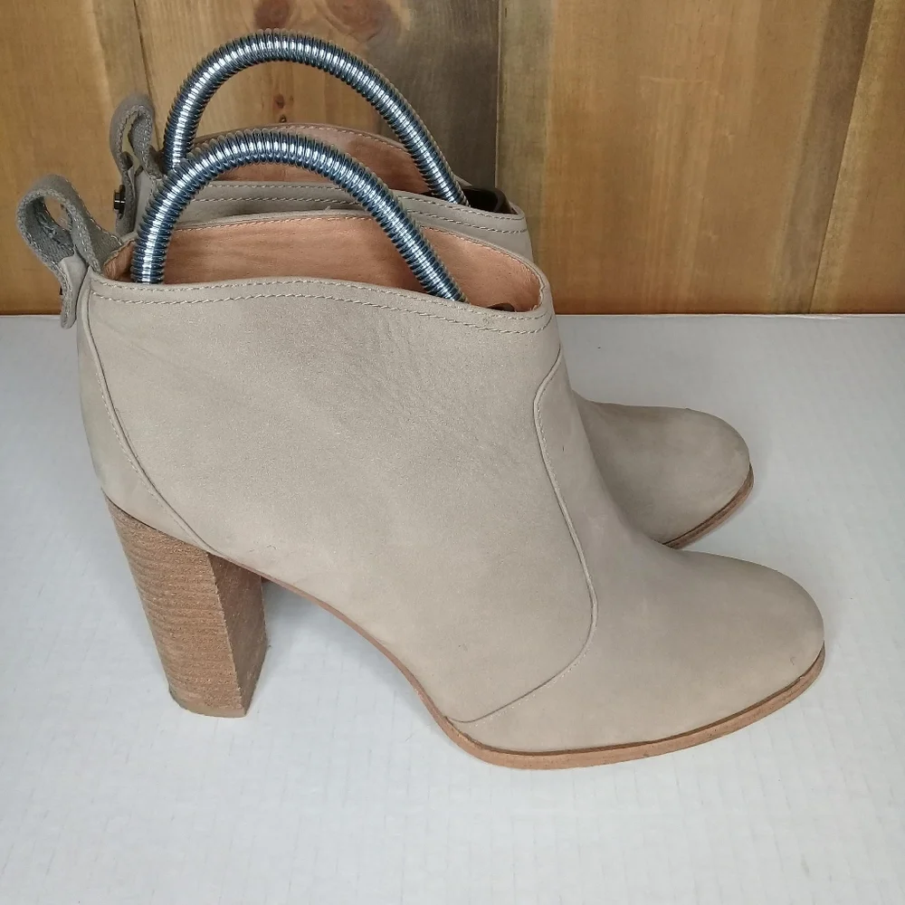 Louise et Cie nick approx easy