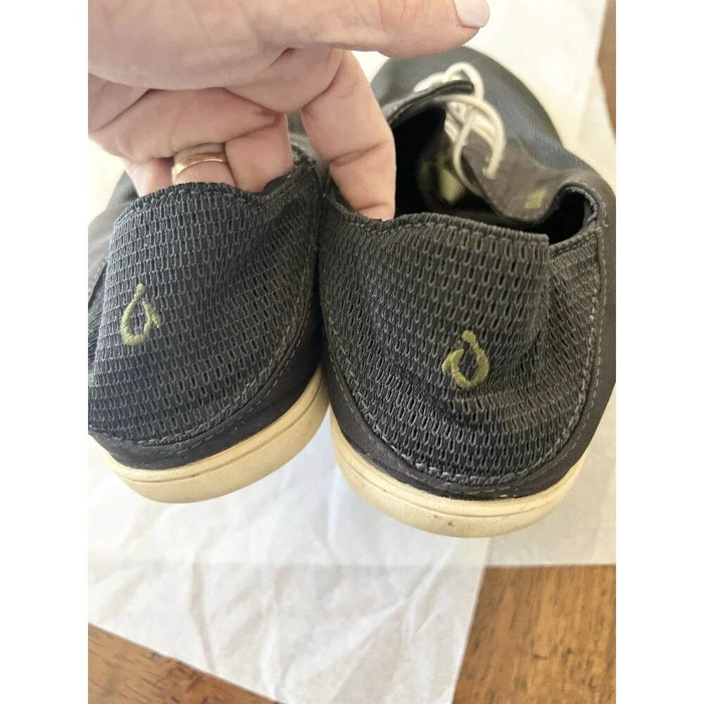 OluKai great preowned