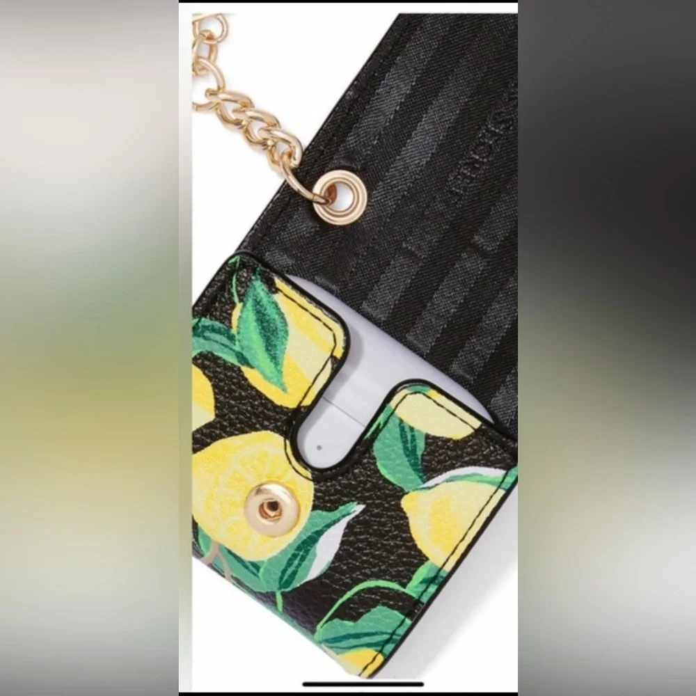 Victorias Secret trademark used accessory