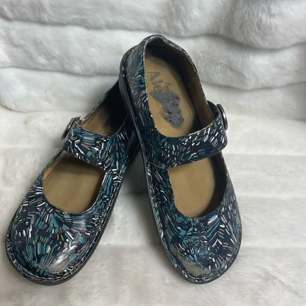 Alegria paloma multi