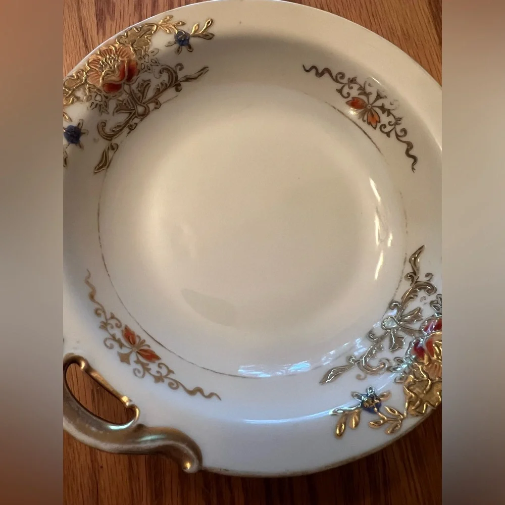 N/A vintage noritake